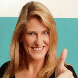 Claudia Bender