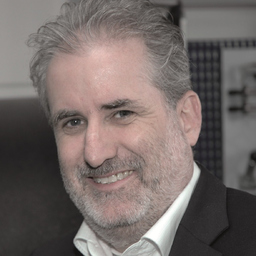 Bernhard Hoffmann