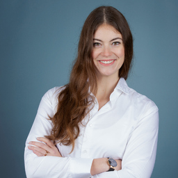 Johanna Lechner