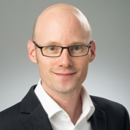 Axel Küßner