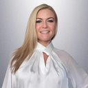 Petra Brill