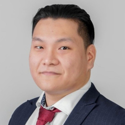 Thanapat Wacharaprechanont