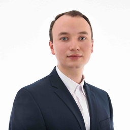 Jochen Kolb
