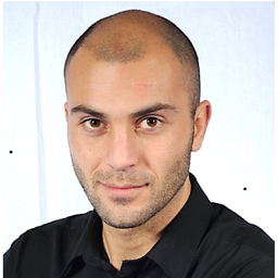 Milos Jadzic
