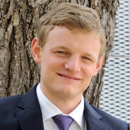 René Ecker
