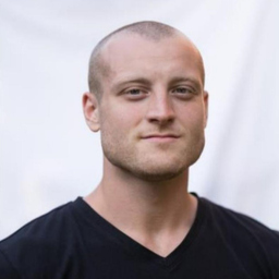 Julian Wiehagen