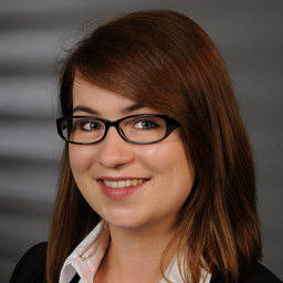 Dominique Wolfgramm 