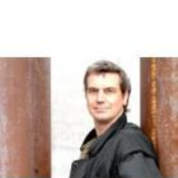 Peter Noßek