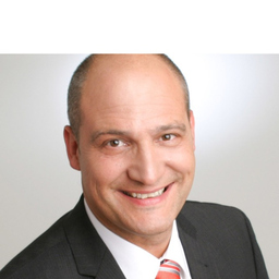 Klaus Riebel