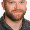 Sebastian Lawrenz