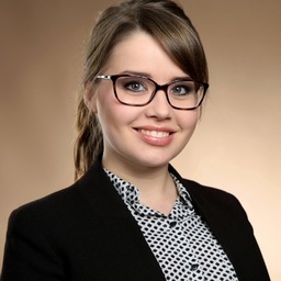 Josefine Krabbe-Schlomski
