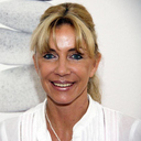 Brigitte Seidl-Lichtenberg