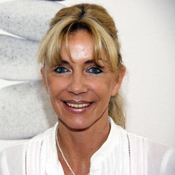 Brigitte Seidl-Lichtenberg's profile picture