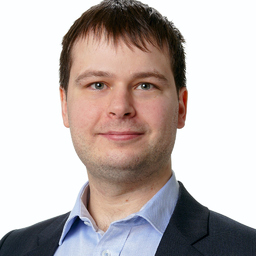 Marc Nalepa
