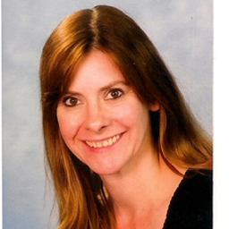 Christine Marquard's profile picture