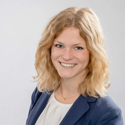 Miriam Ruppert