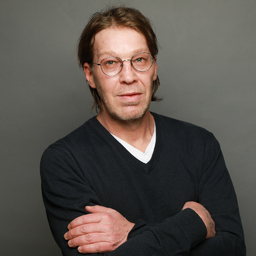 Björn Kurz