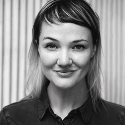Cordula Pittlack-Mester