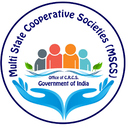 Prof. cooperative society