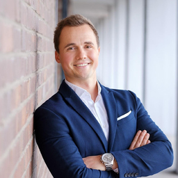 Julian Meyer