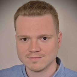 Dominik Rettig