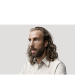 Jelle Plantenga
