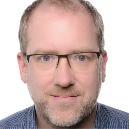 Frank Leismann