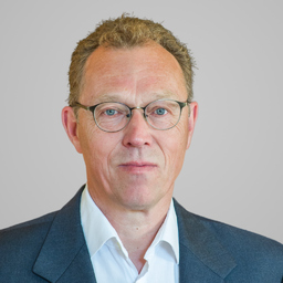 Matthias Braun