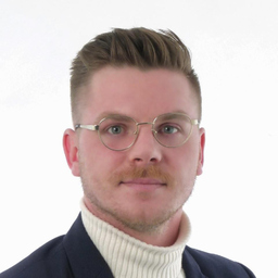 Marcel Klinge