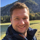 Michael Eichler