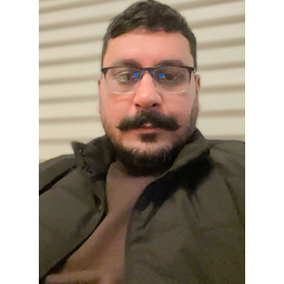 Iman Asadi