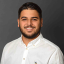 Ali Kaan Altay