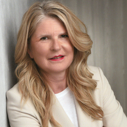 Sigrid Mies