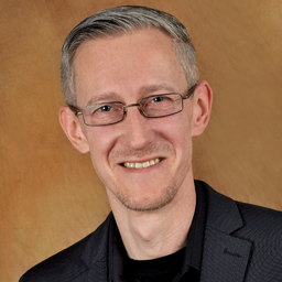 Patrick Brandt