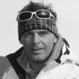 Norbert Haslach