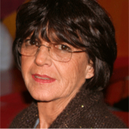 Dr. Claudia Eisinger-Schmidt