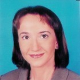 Dr. Adele Orosz