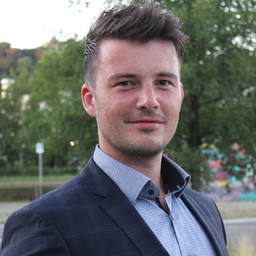Robert Kleer