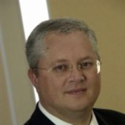 Hans-Peter Kreibich