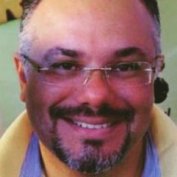 Andre Monteiro