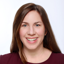 Vanessa Heinze