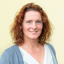 Social Media Profilbild Heike Palmer (Dany) Laubach