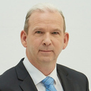 Harman Vorenkamp