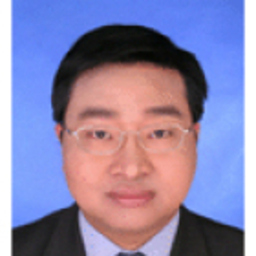 曙光 丁