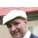 Alexander Steffen