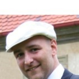 Alexander Steffen