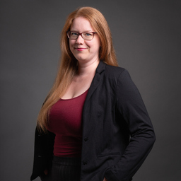 Miriam Bein's profile picture
