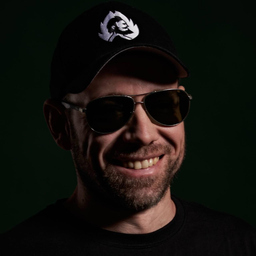 Max Ruhfus