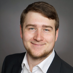 Frederik Busse