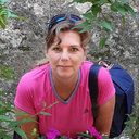 Friederike Janotta